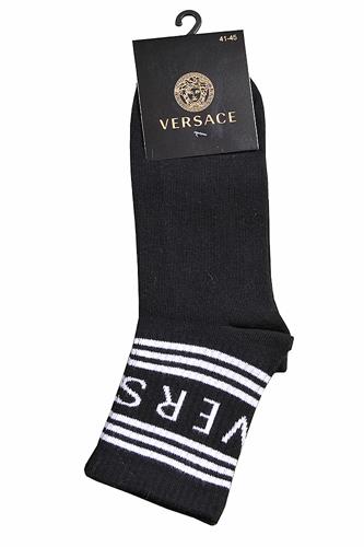 Versace Womenâ??s Socks 54
