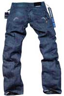 EMPORIO ARMANI Men's Jeans #68