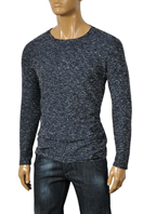 EMPORIO ARMANI Menâ??s Sweater #149