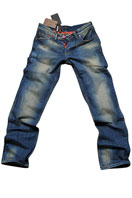 DSQUARED Menâ??s Jeans #10