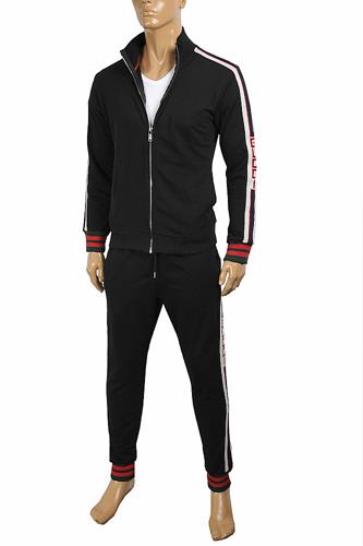 Gym Suit Online Sale, TO 56%