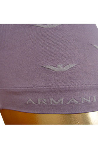 Mens Designer Clothes | Emporio Armani Boxers with Elastic Waist #3