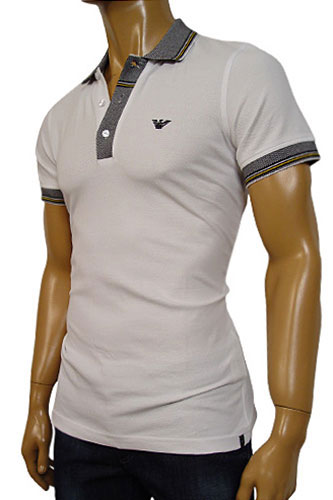 cheap hugo boss polo t shirts