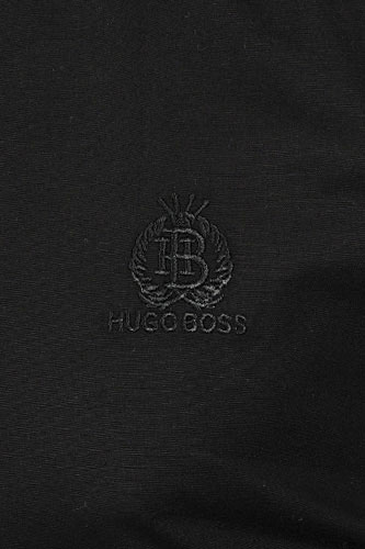 Mens Designer Clothes | HUGO BOSS Men's Dress Shirt #1