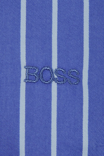 Mens Designer Clothes | HUGO BOSS Men's Dress Shirt #30