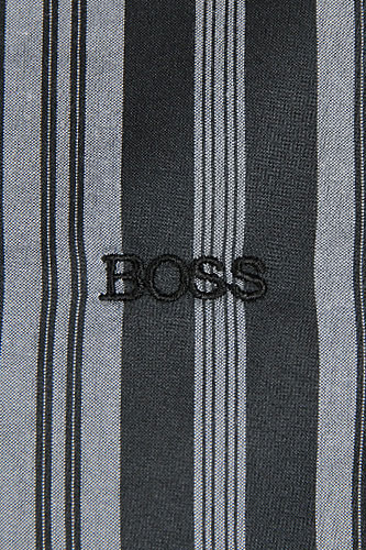 Mens Designer Clothes | HUGO BOSS Men's Dress Shirt #8