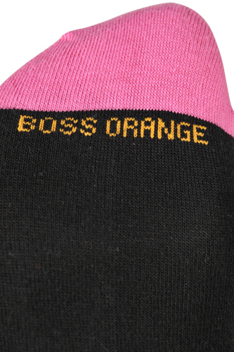Mens Designer Clothes | HUGO BOSS Socks For Men #44