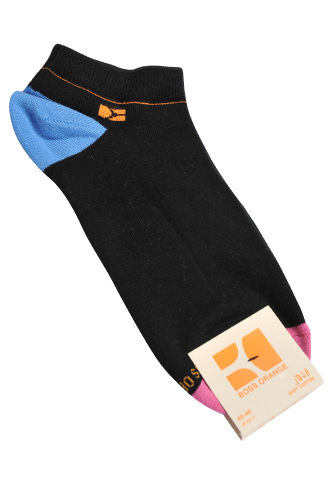 Mens Designer Clothes | HUGO BOSS Socks For Men #44