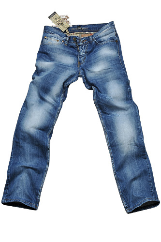 burberry jeans mens