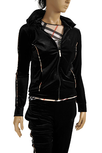 philipp plein ladies tracksuit