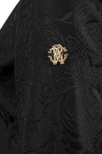 Womens Designer Clothes | ROBERTO CAVALLI  Ladies Taylor Jacket #76