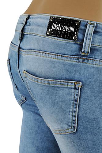 just cavalli jeans womens
