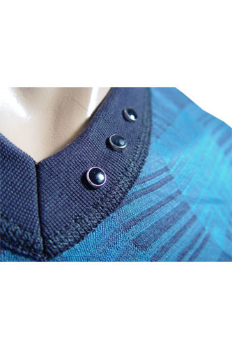 Mens Designer Clothes | ROBERTO CAVALLI Sweater #11