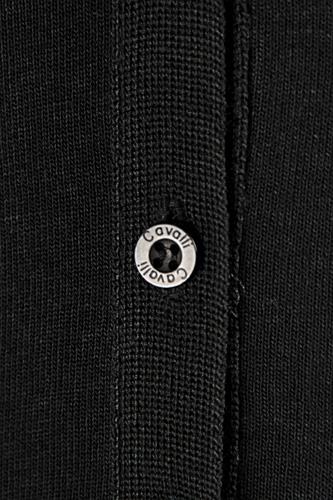 Womens Designer Clothes | ROBERTO CAVALLI Ladiesâ?? Knit Cardigan/Sweater #66