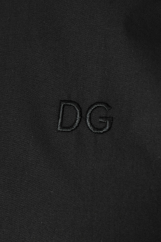 Mens Designer Clothes | DOLCE & GABBANA Men's Dress Shirt #394