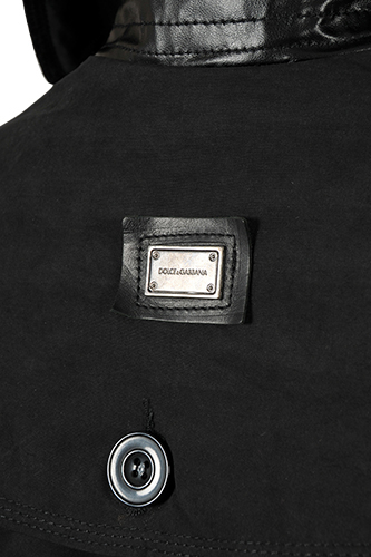 Womens Designer Clothes | DOLCE & Gabbana Ladies Fall Jacket #372