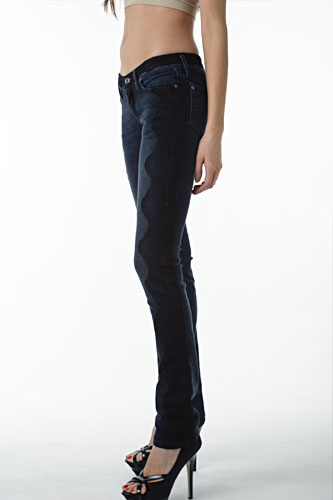 Womens Designer Clothes | DOLCE & GABBANA Ladies Jeans #175