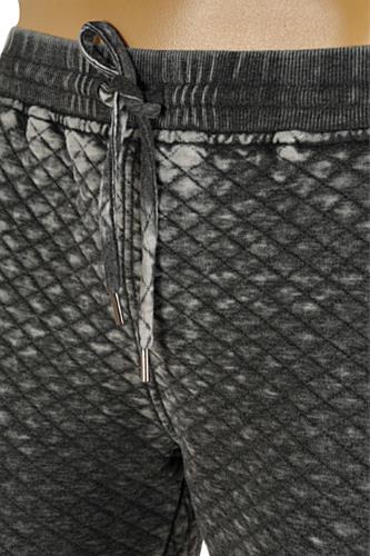 Mens Designer Clothes | DOLCE & GABBANA Men's Cotton Shorts #69