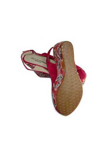 Designer Clothes Shoes | DOLCE & GABBANA Dressy Lady's Shoes #65