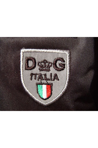 Mens Designer Clothes | Dolce & Gabbana Sport Jacket #231