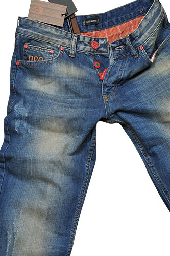dsquared2 men's jeans
