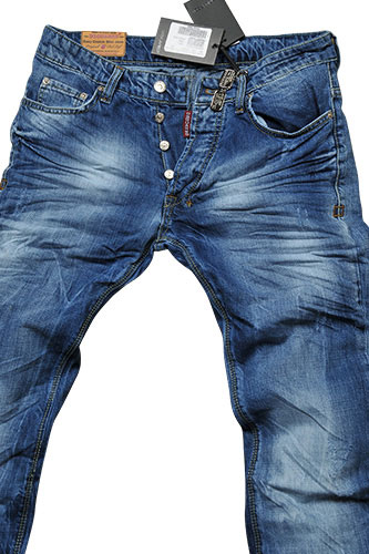 dsquared2 jeans mens price