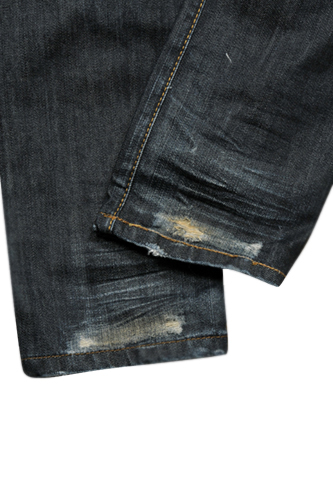 Mens Designer Clothes | DSQUARED Men's Jeans #12
