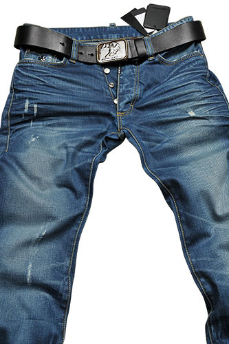 dsquared men's jeans for sale