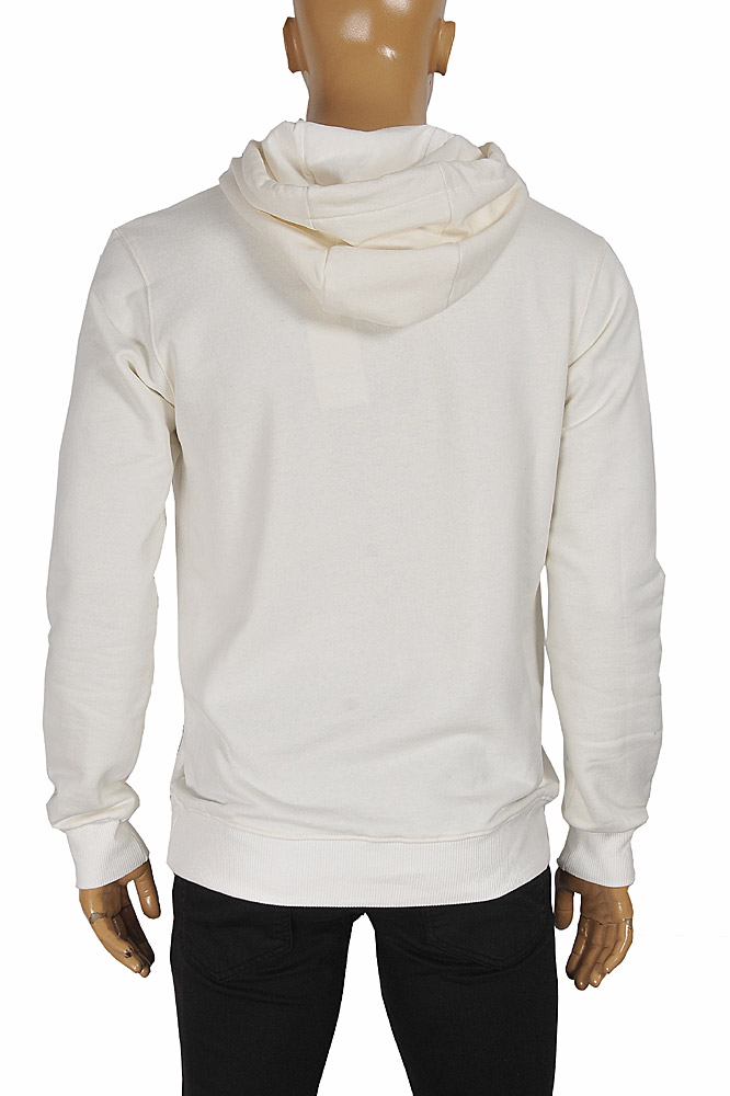 sweatshirt gucci mens