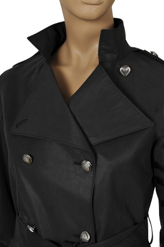 Womens Designer Clothes | GUCCI Ladies Jacket #115