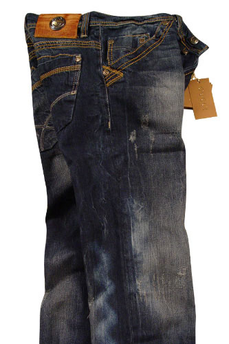 Mens Designer Clothes | GUCCI Mens Jeans #41