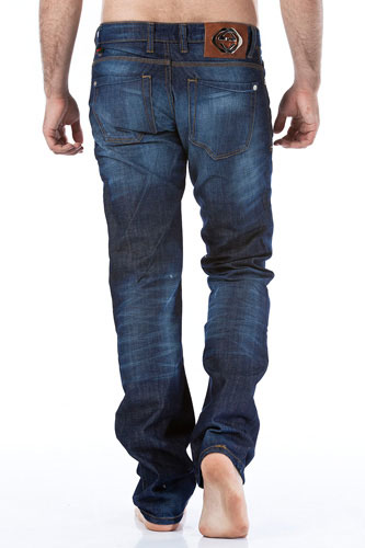 normal jeans for men