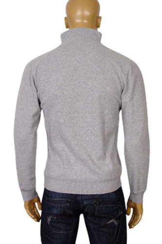 Mens Designer Clothes | GUCCI Mens Cotton Shirt #135