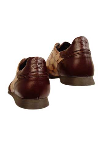 Designer Clothes Shoes | GUCCI Mens Shoes #168
