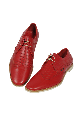 Designer Clothes Shoes | GUCCI Men's Dress Shoes #260