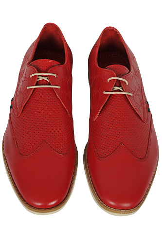 Designer Clothes Shoes | GUCCI Men's Dress Shoes #260