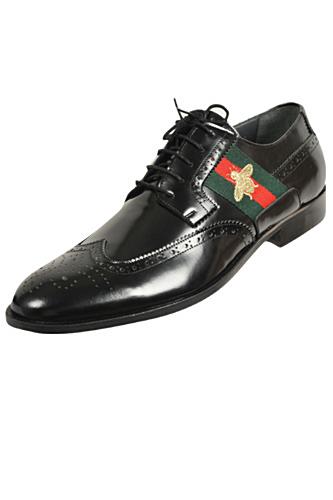 gucci shoes dress shoes