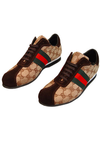 gucci sneakers price in rands
