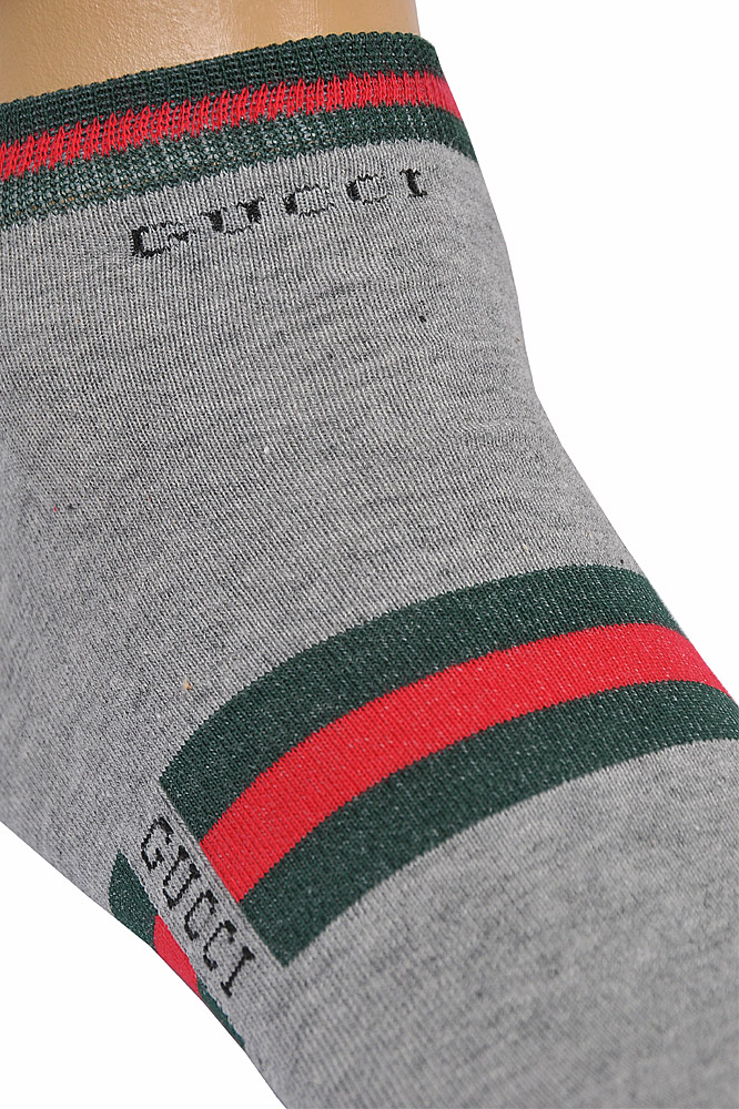 Mens Designer Clothes | GUCCI Men's Socks #50