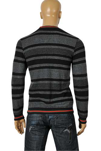 Mens Designer Clothes | GUCCI  Men's Sweater #51