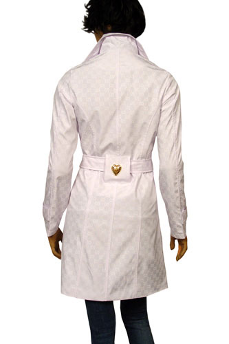 Womens Designer Clothes | GUCCI Ladies Coat/Jacket #41