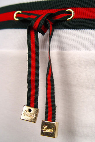 Womens Designer Clothes | GUCCI Shorts for Women #18
