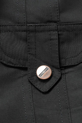 Womens Designer Clothes | PRADA Ladies Jacket #33