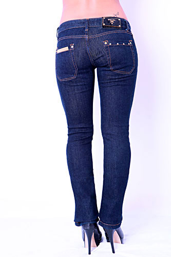 flare jeans fashion nova