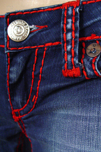 red true religion jeans womens