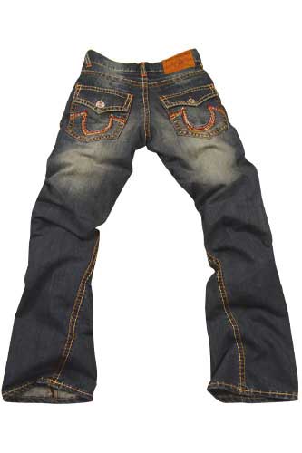 7 jeans true religion