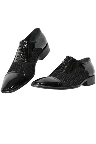 Designer Clothes Shoes | Today Fashion Men Shoes 222