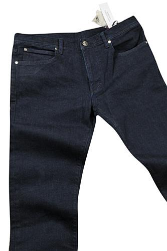 Mens Designer Clothes | VERSACE Classic Mens Jeans #42