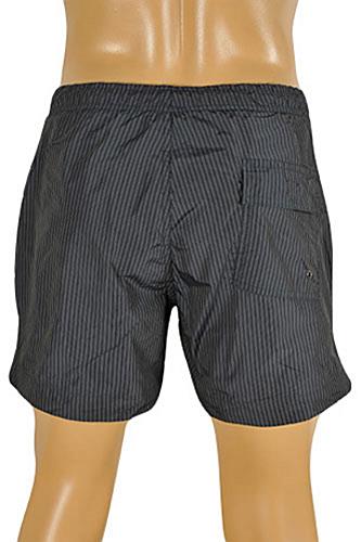Mens Designer Clothes | VERSACE Swim Shorts for Men #71