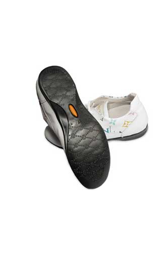 Designer Clothes Shoes | LOUIS VUITTON  Lady's Leather Sneaker Shoes #74